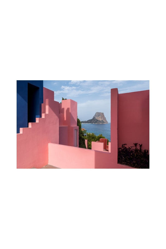 Muralla Roja 04