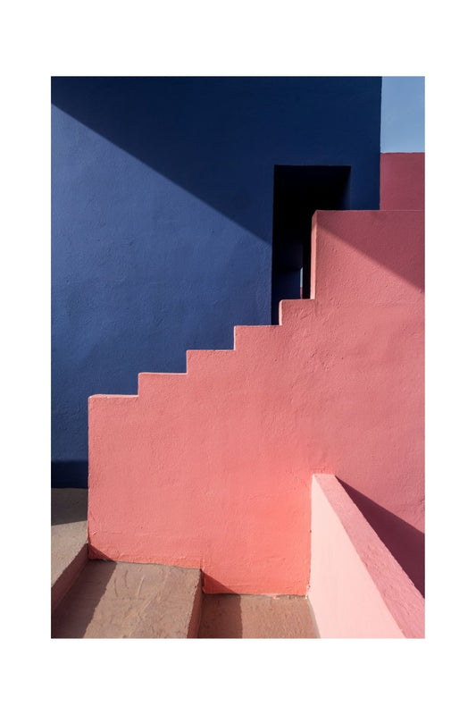 Muralla Roja 05
