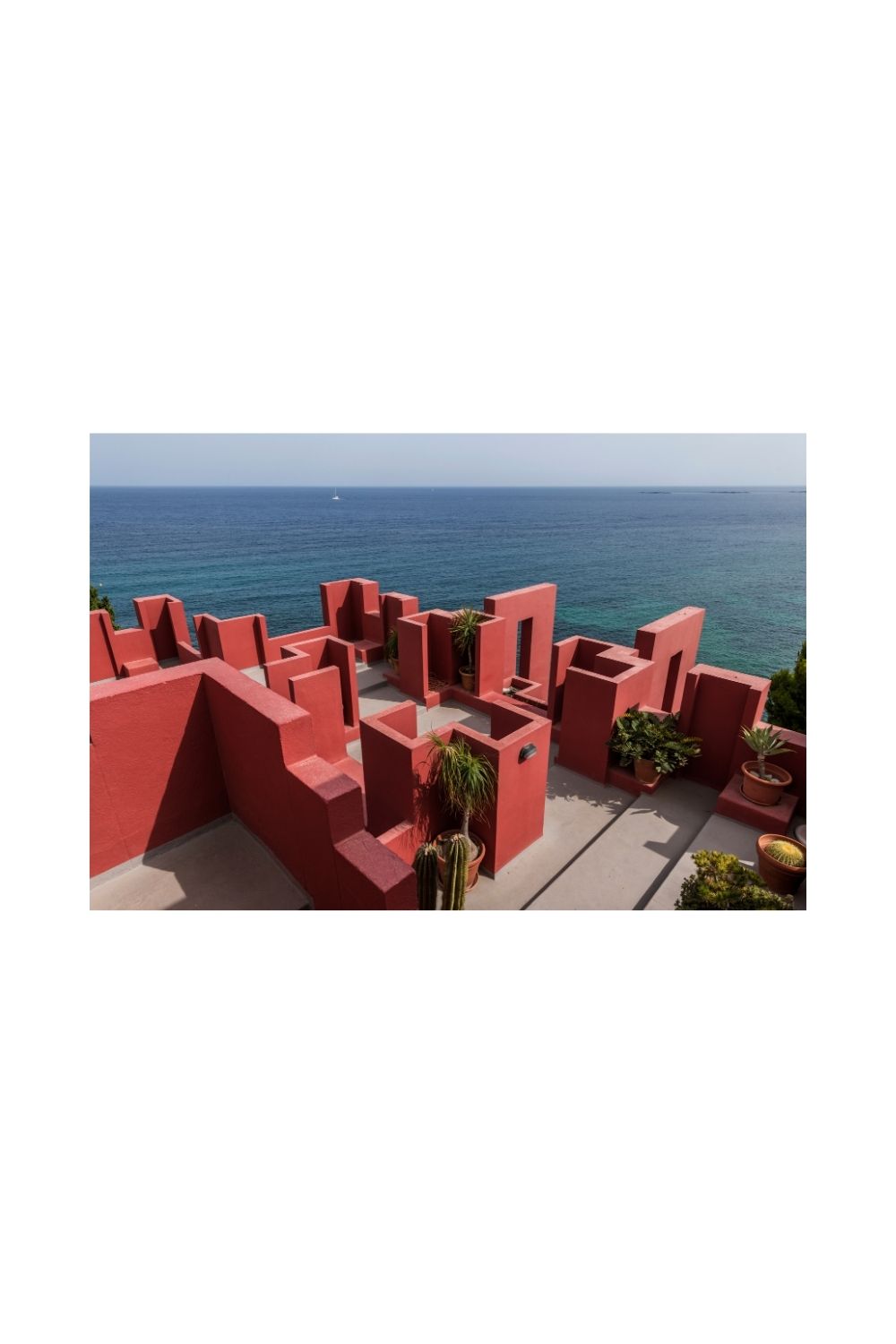 Muralla Roja 07