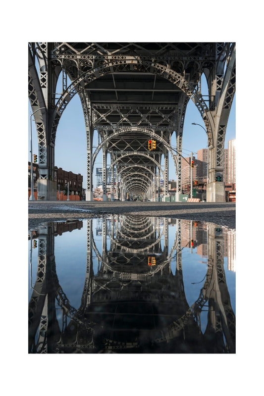 Harlem 02