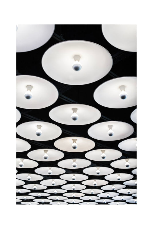 MET Breuer