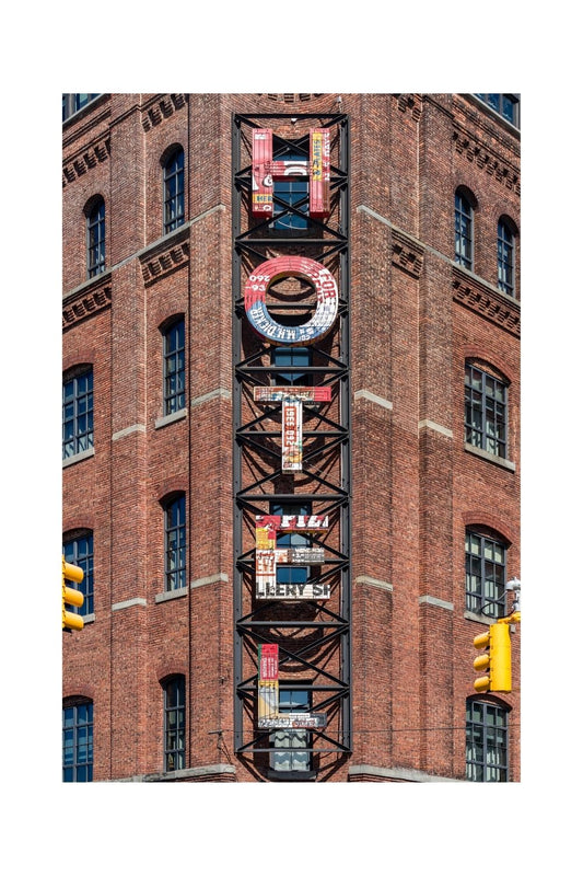 Wythe Hotel