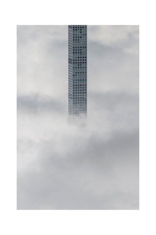 111 West 57 Street