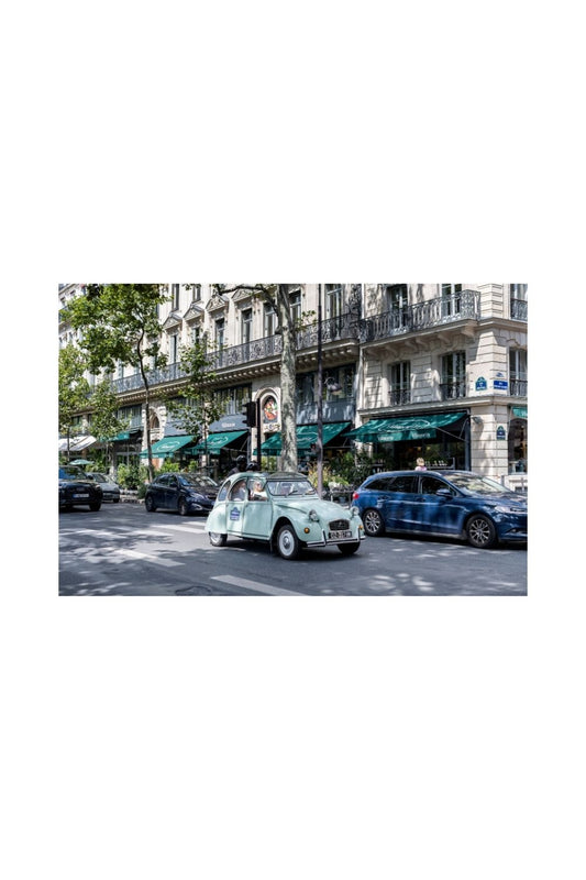 Paris 01