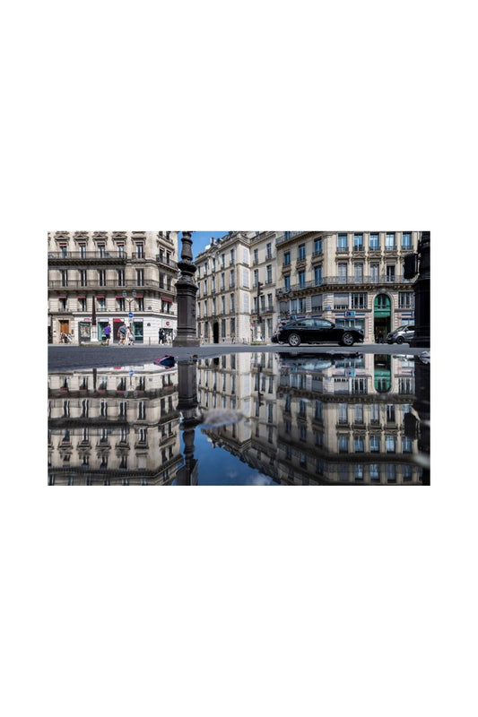 Paris 02
