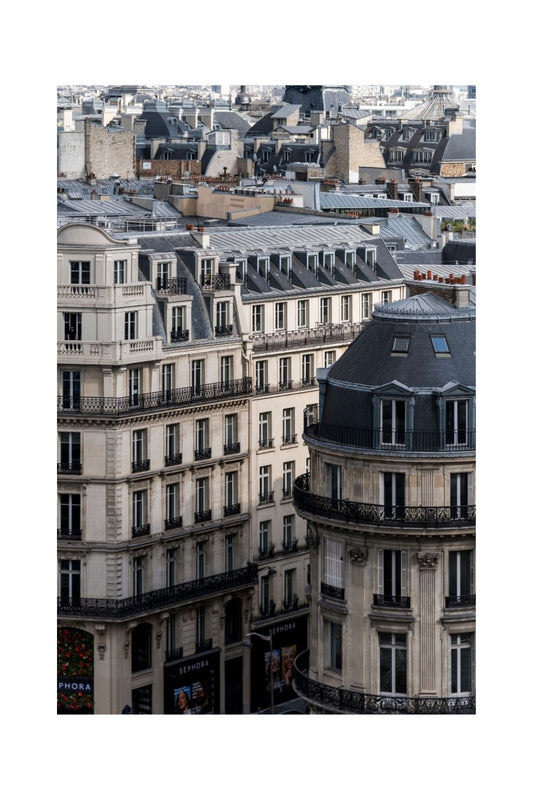 Paris 03