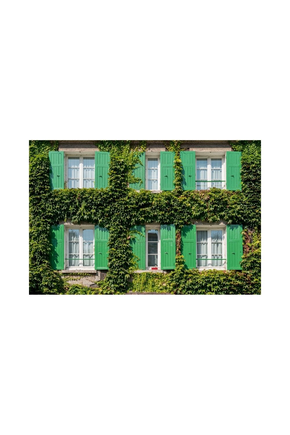 Montmartre, Paris