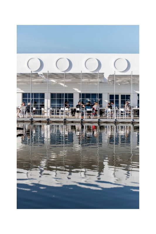 Belem 02, Portugal