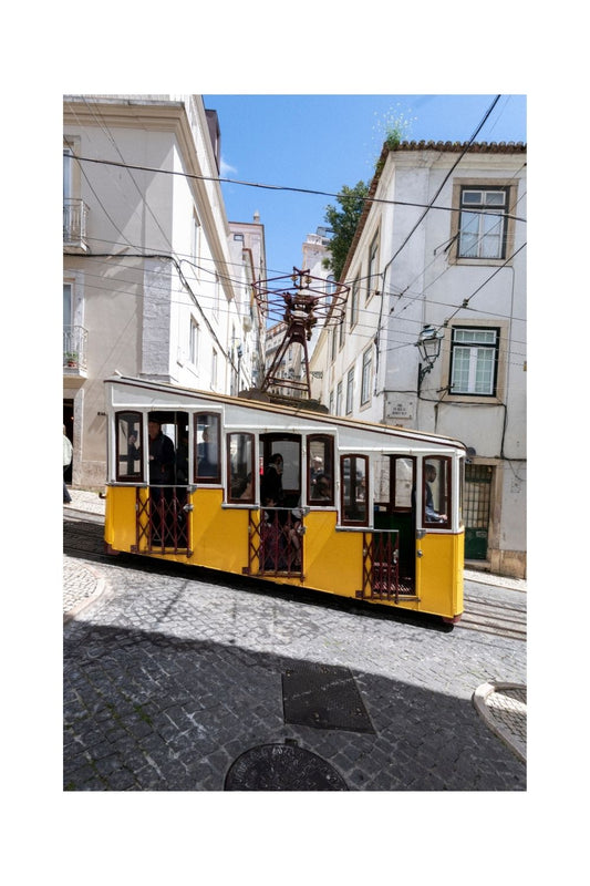 Lisboa 02, Portugal