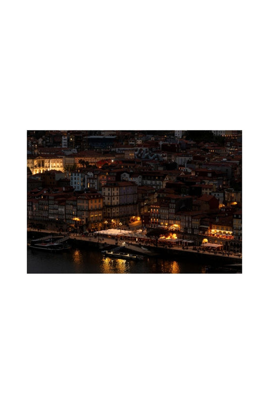 Porto 02, Portugal