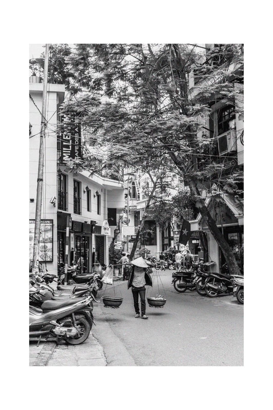Vietnam 01