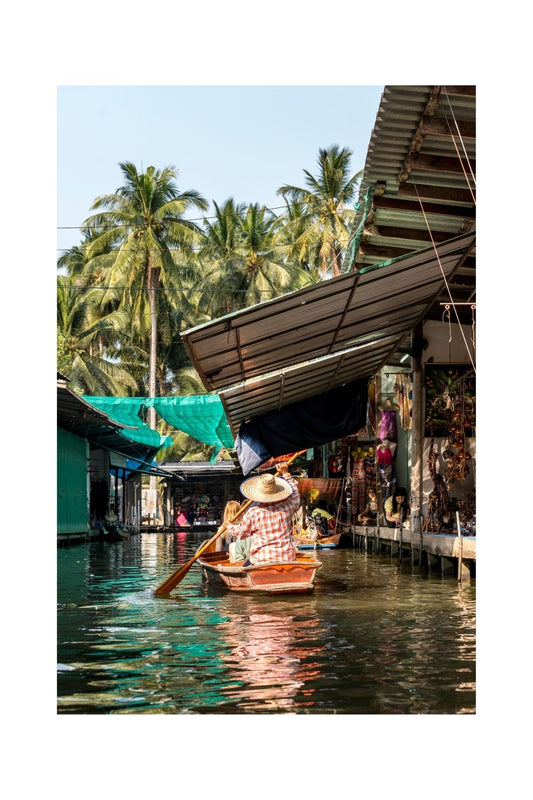 Vietnam 02