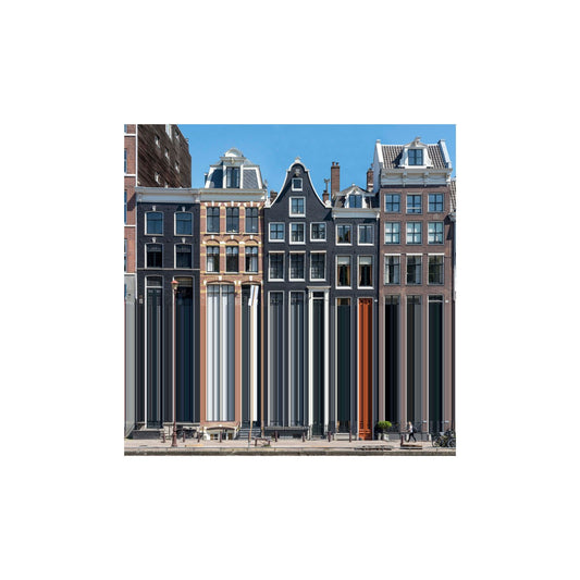 Amsterdam 01