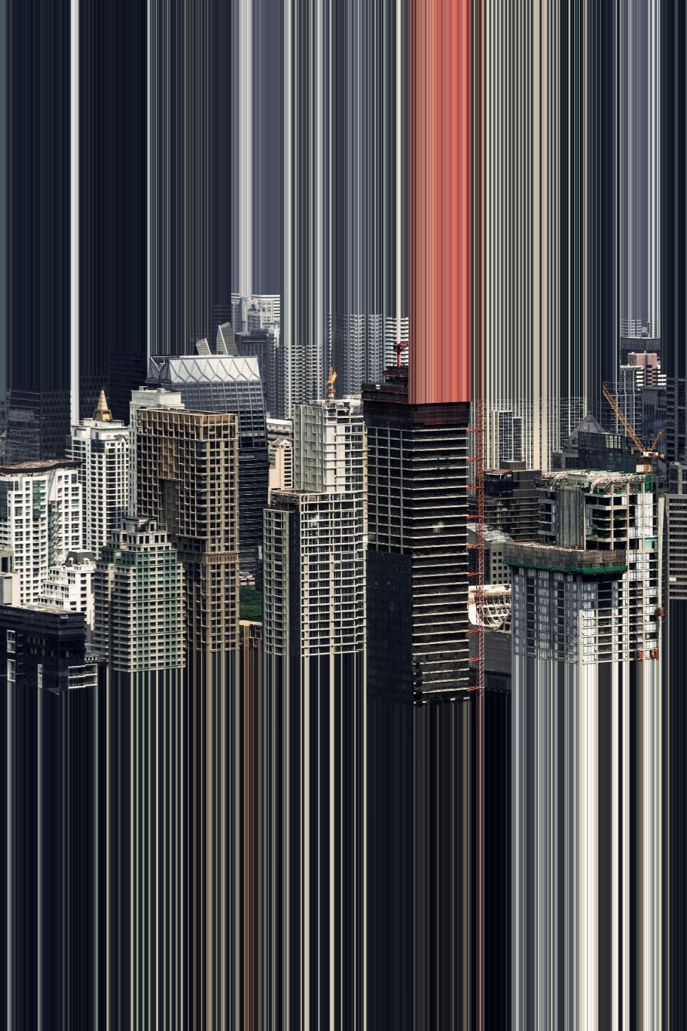 Hong Kong 01