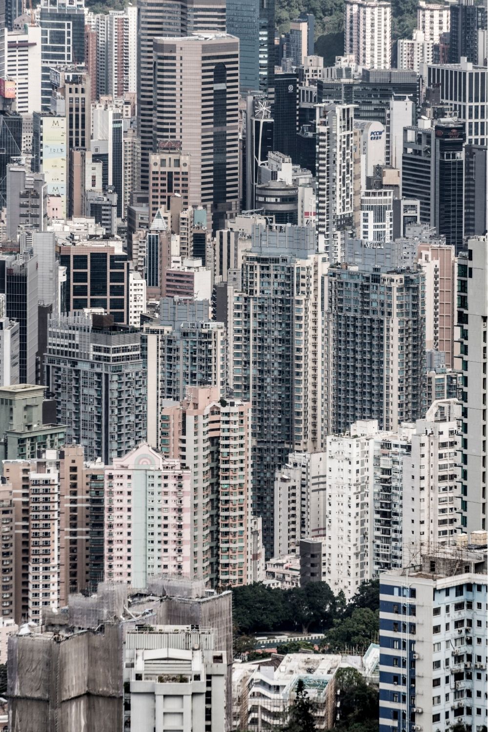 Hong Kong 03