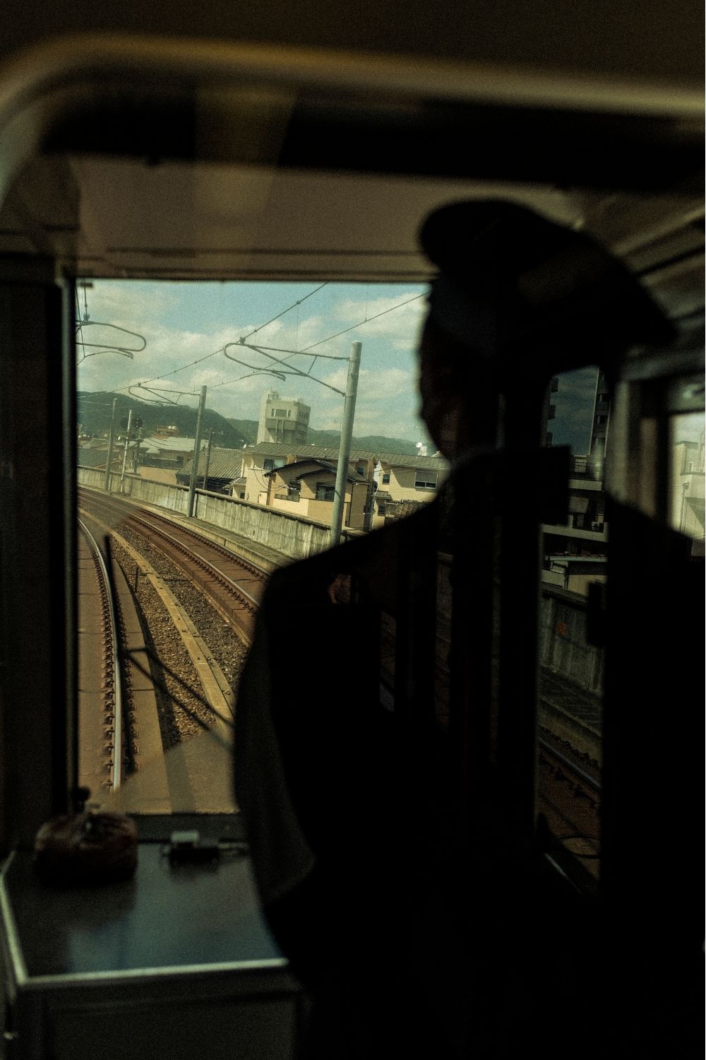 Kyoto 07