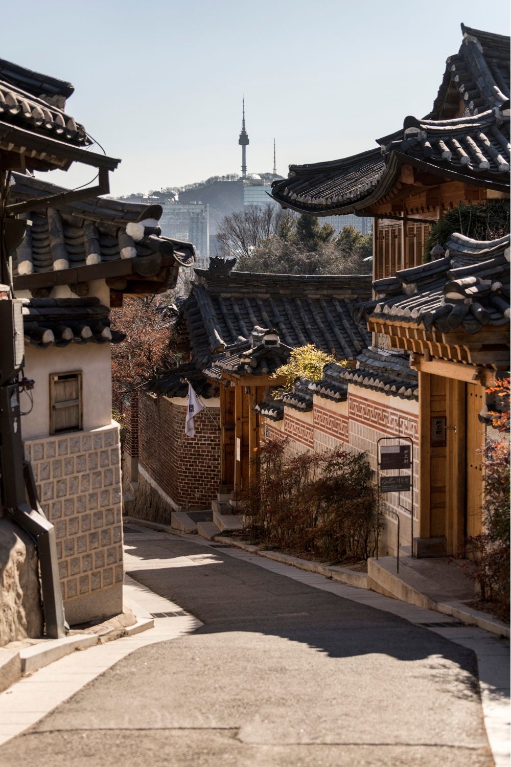 Seul 06