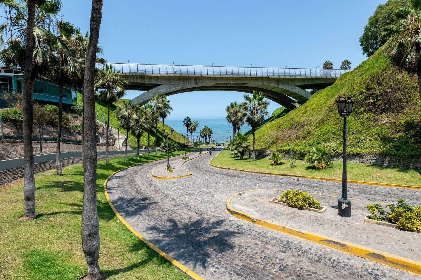 Lima 01