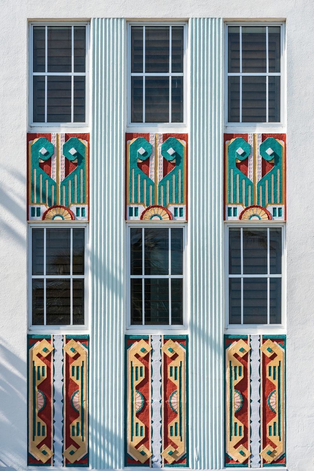 Miami 10