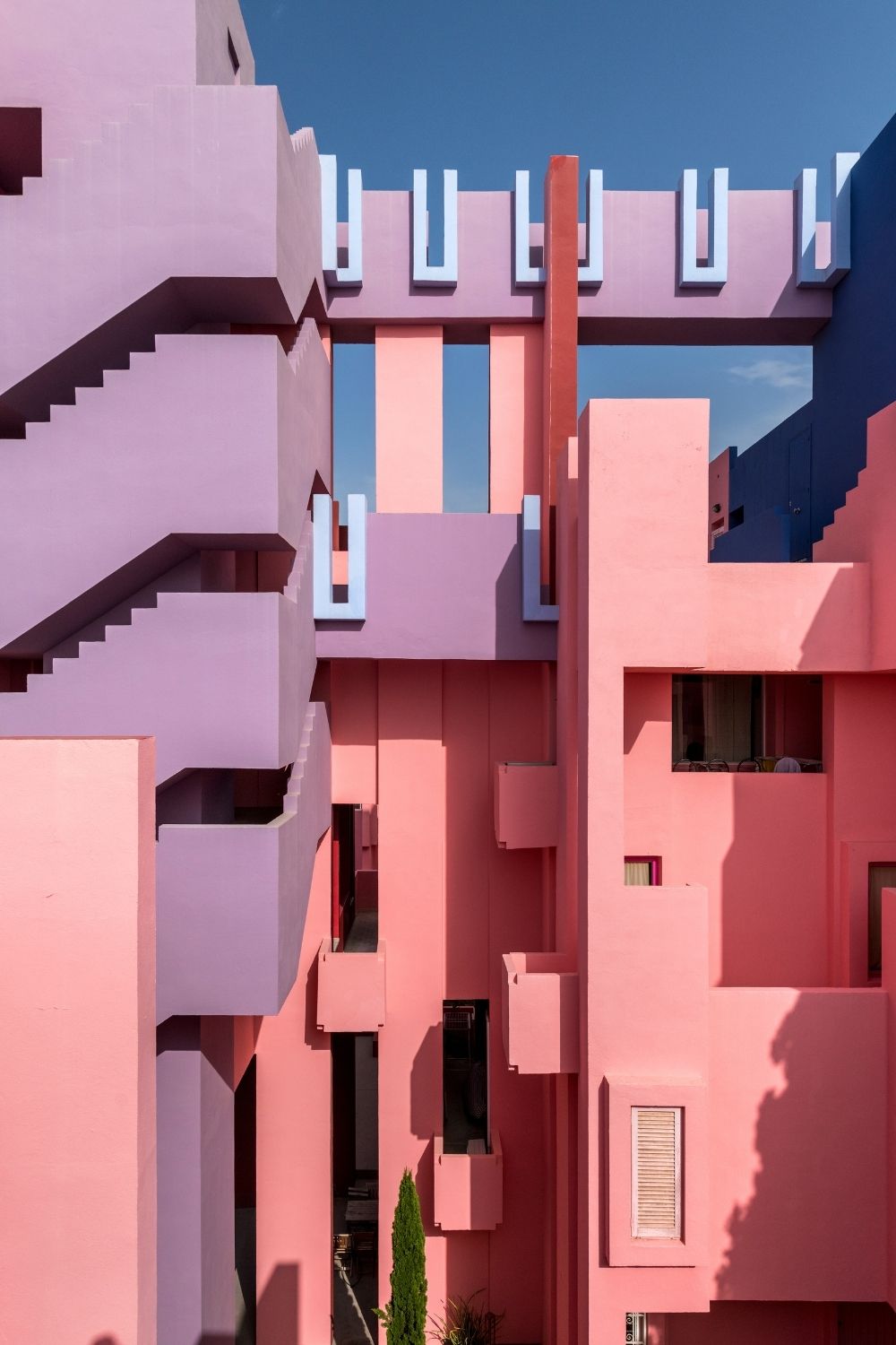 Muralla Roja 02