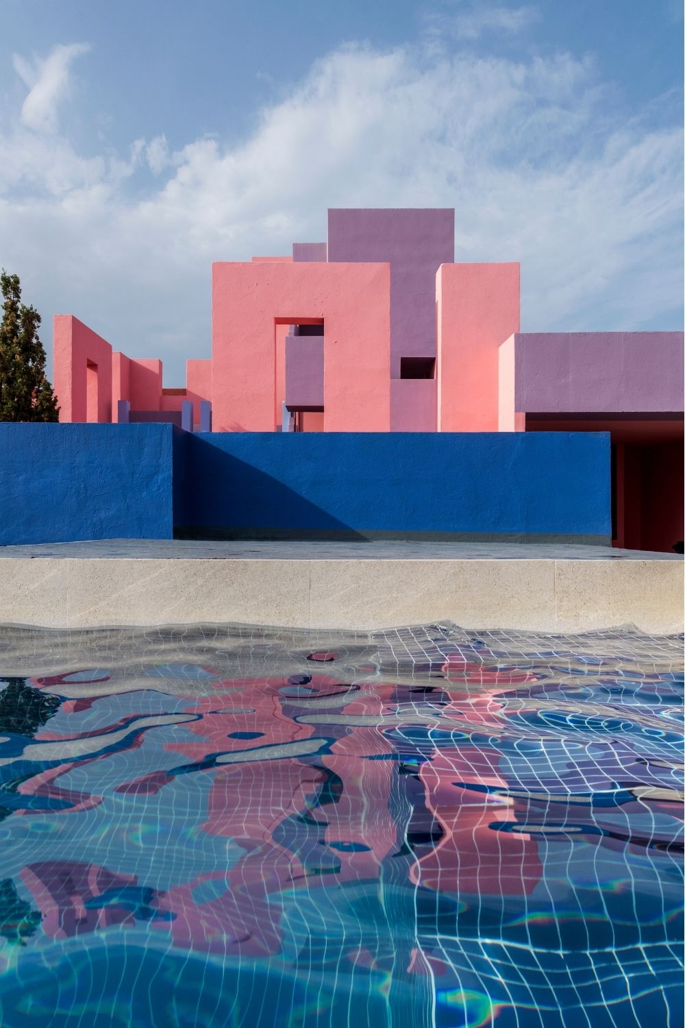 Muralla Roja 03