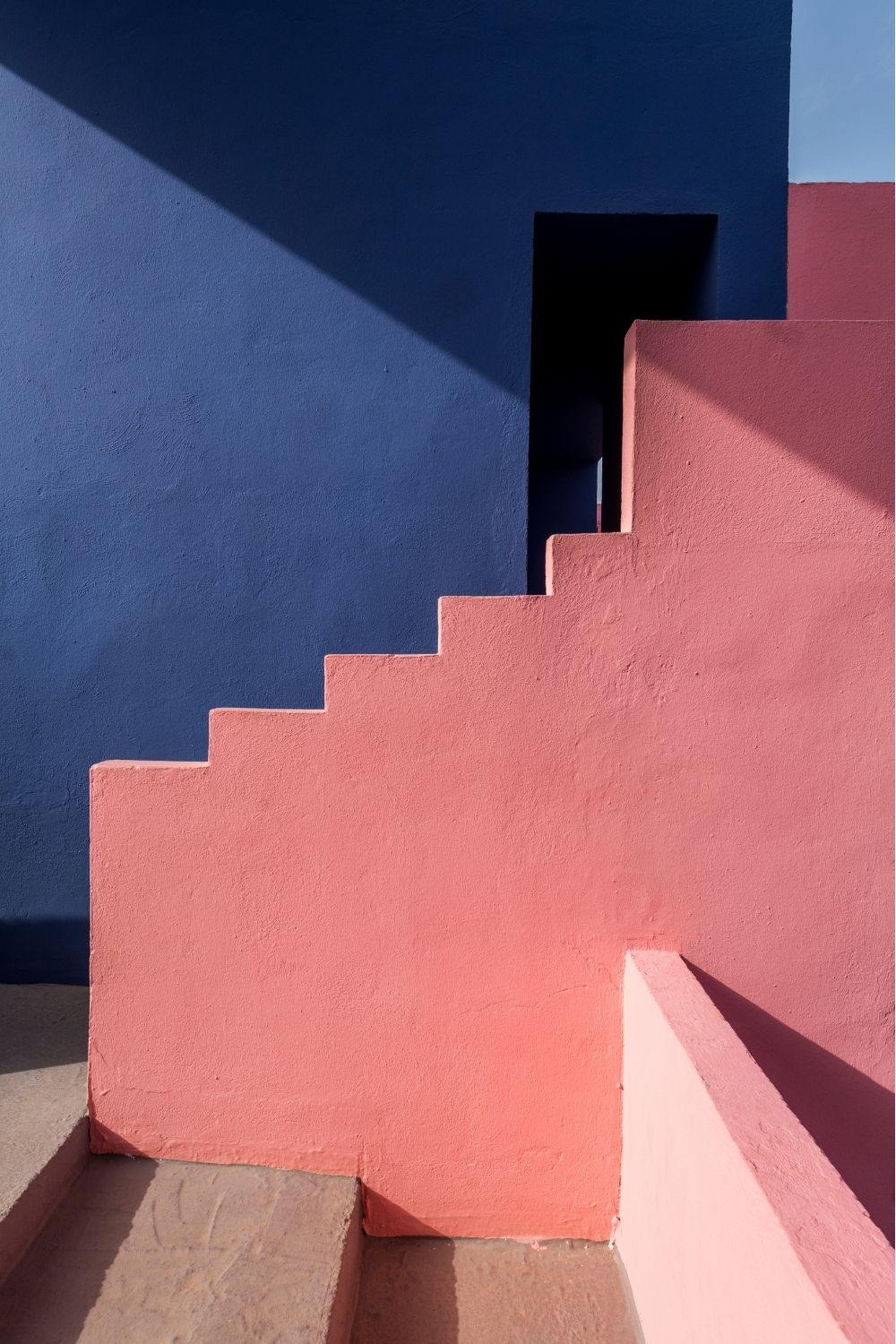 Muralla Roja 05
