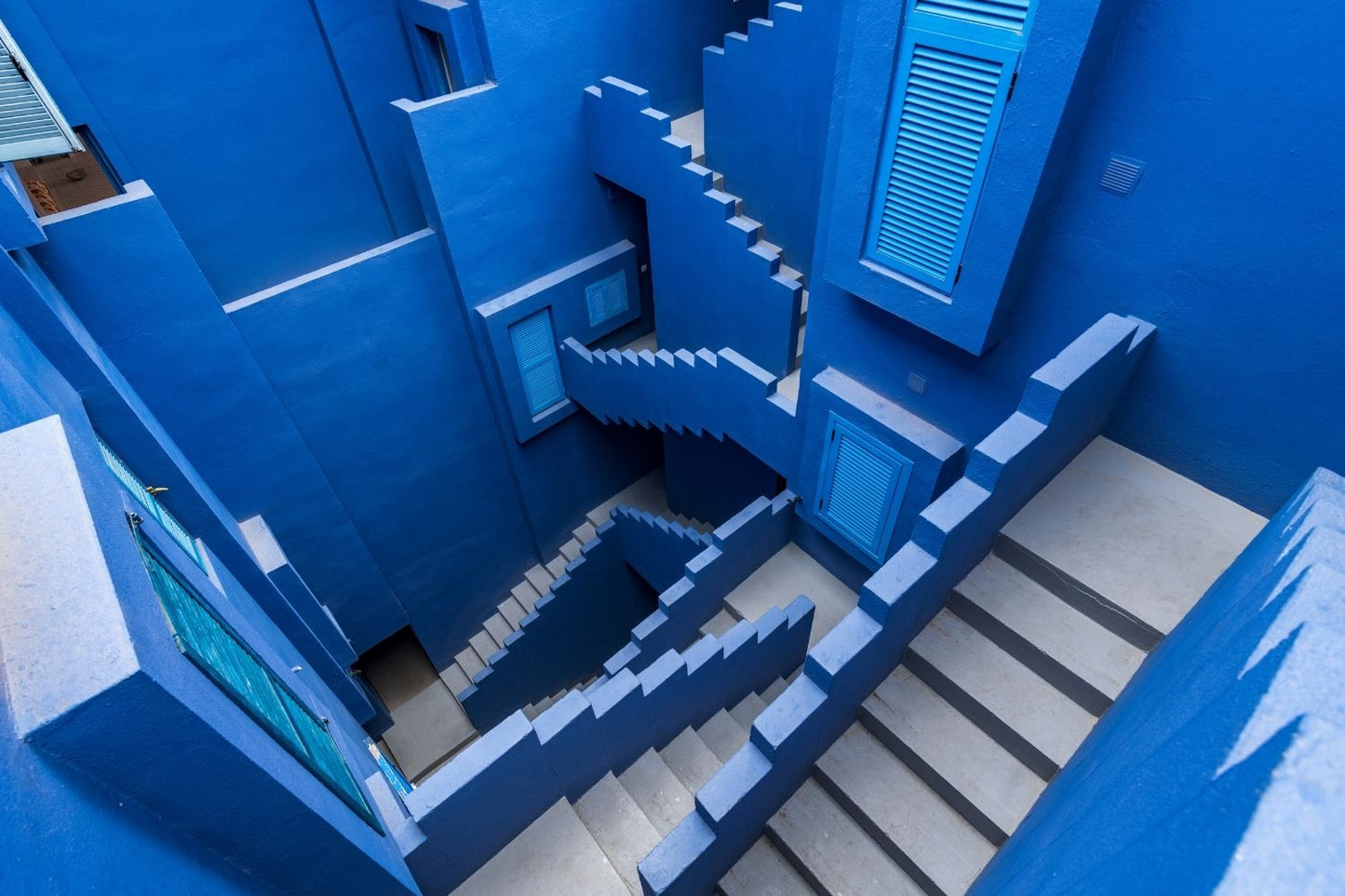 Muralla Roja 08