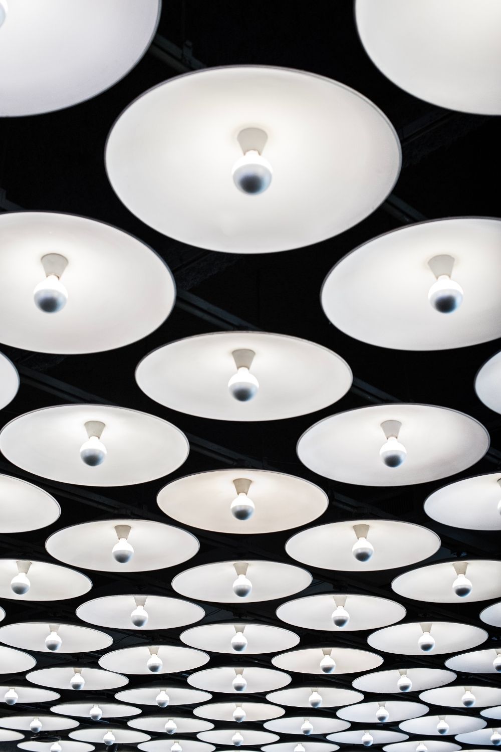 MET Breuer