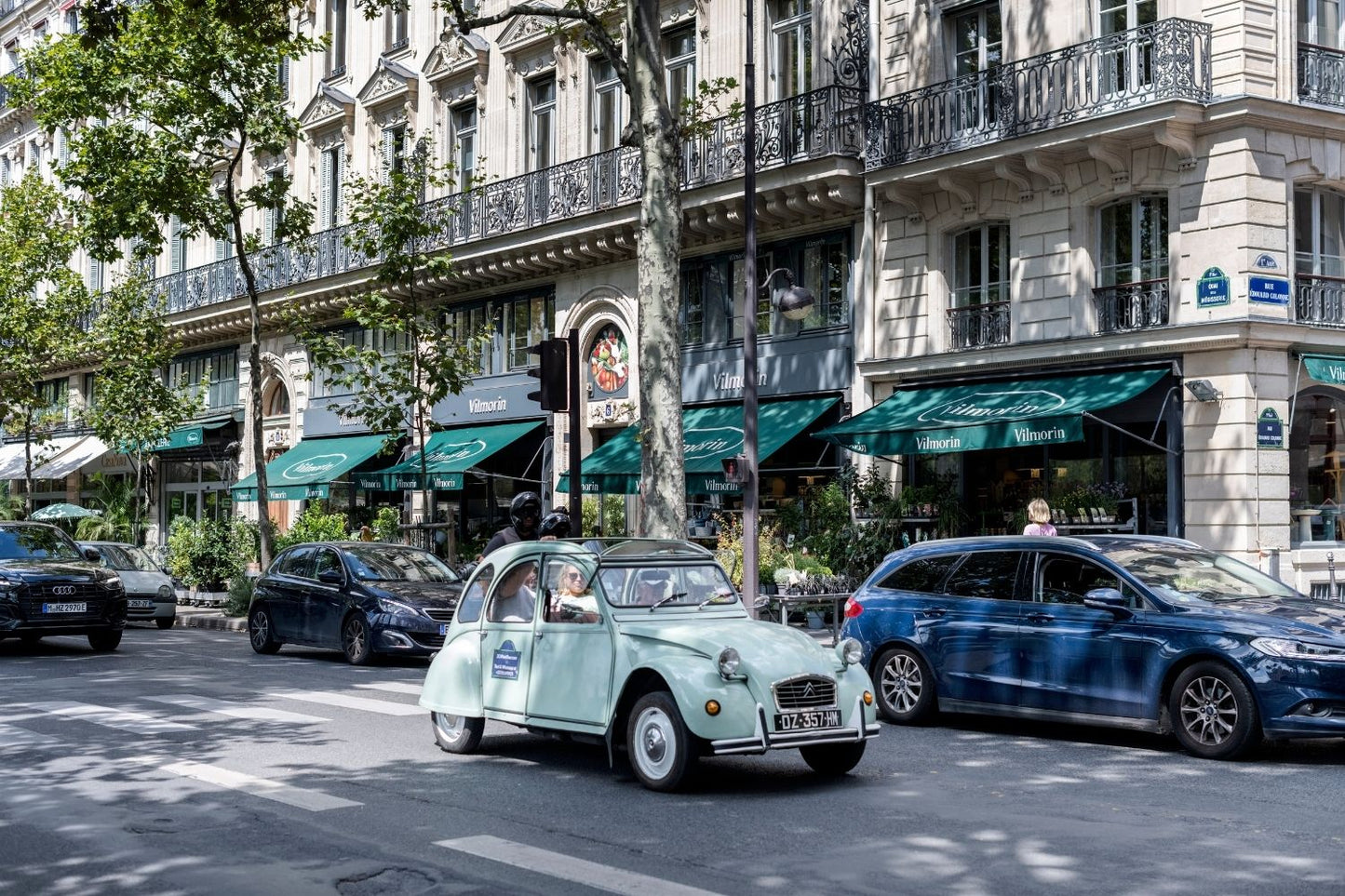 Paris 01