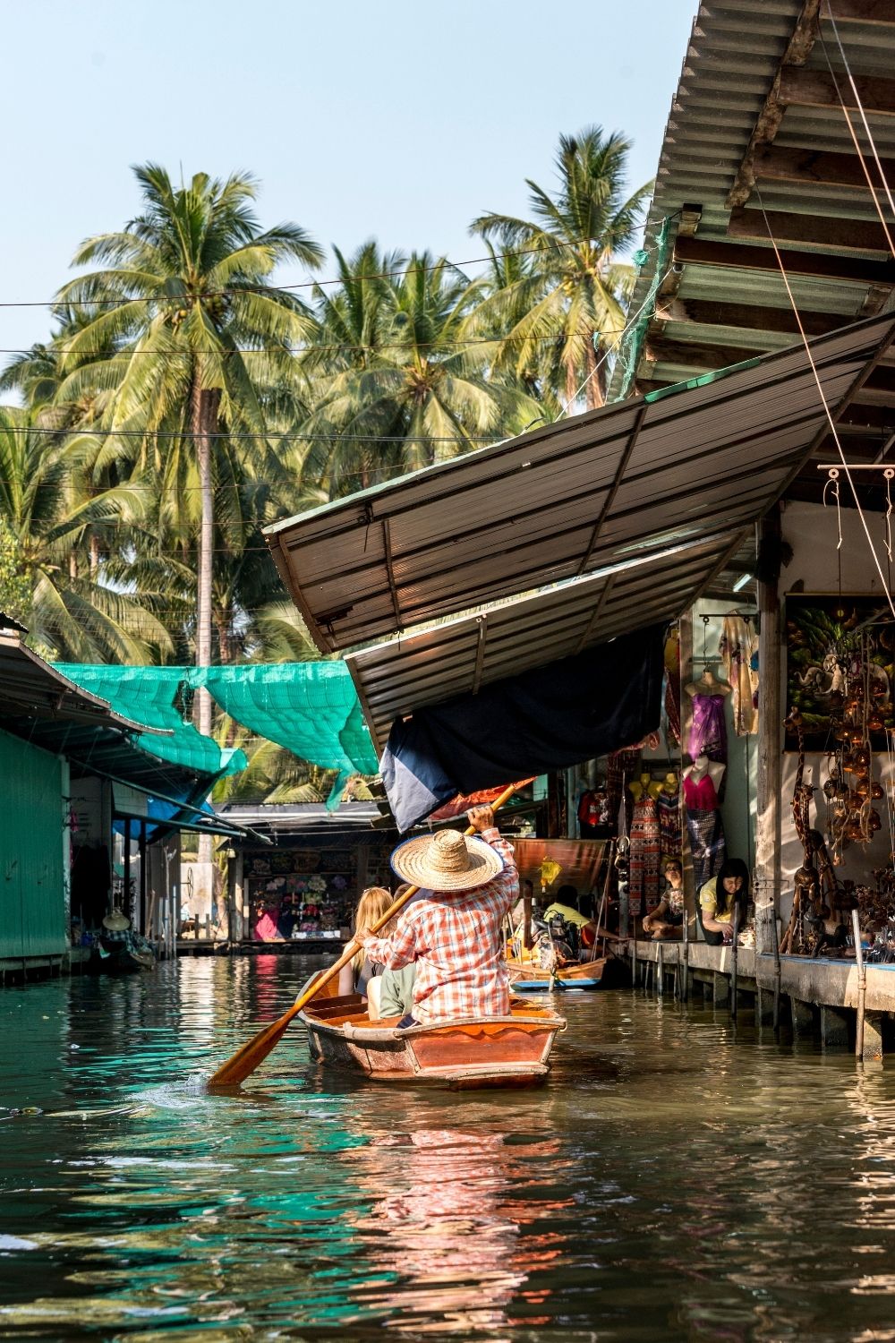 Vietnam 02